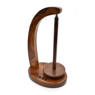 Shisham wood