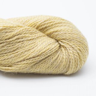 Weizen (110)