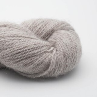 Silber (ungefärbt) (101)