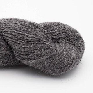 Graphit (ungefärbt) (103)