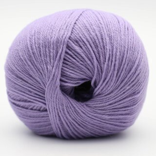 Lavendel (23)