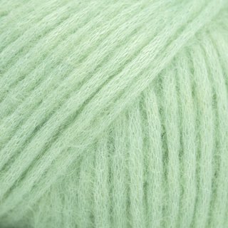 pfefferminze [Uni] (56)