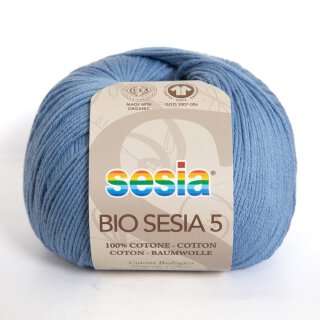 CIELO 4505