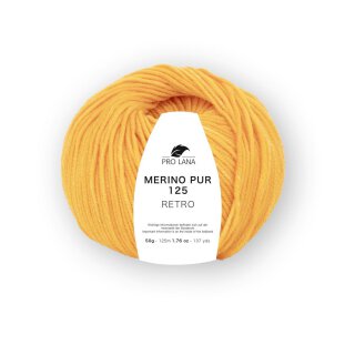 mango mel. (0122)
