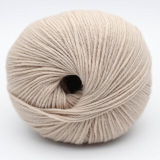 02 beige