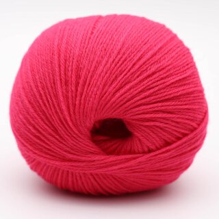 11 pink