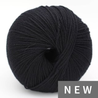 31 schwarz