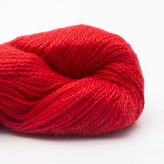 005 Rot
