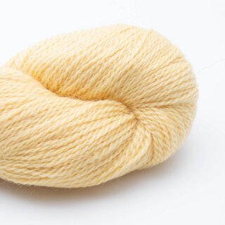 065 Maisgelb