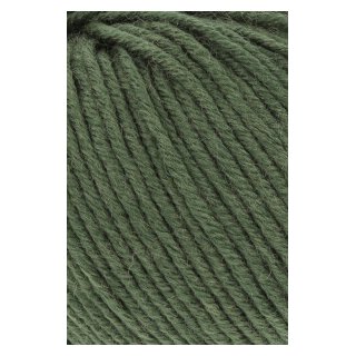 OLIVE DUNKEL (0098)