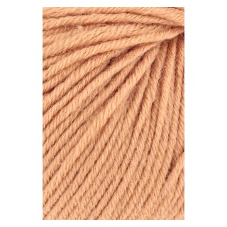TANGERINE (0159)