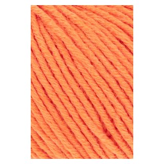ORANGE NEON (0259)