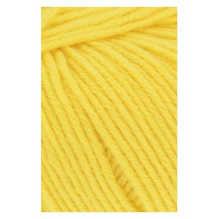 GELB (0014)