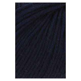 NAVY (0025)