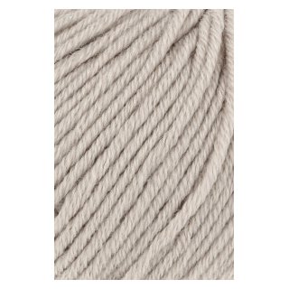 BEIGE (0026)