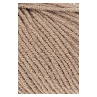 CAMEL (0039)