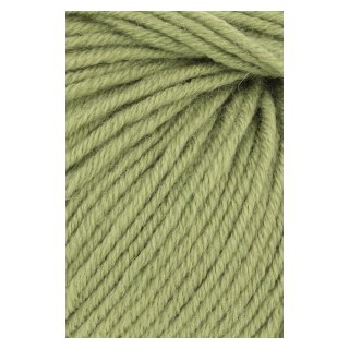 LIME (0044)