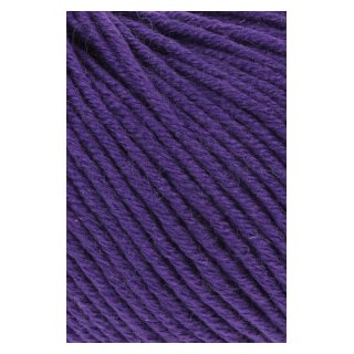 LILA (0047)