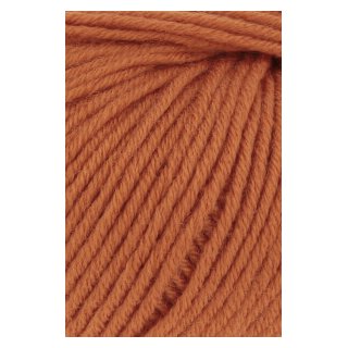ORANGE (0059)