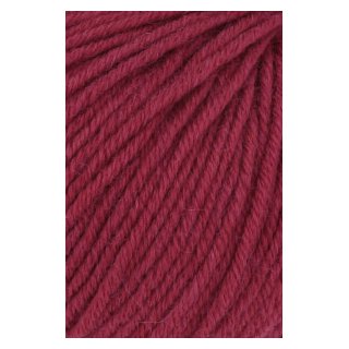 VINO (0061)