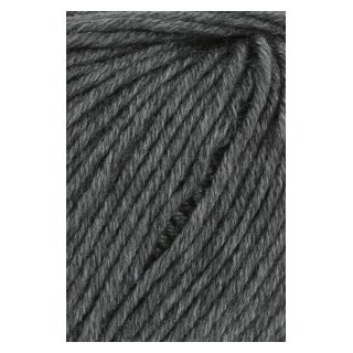 DUNKELGRAU (0070)