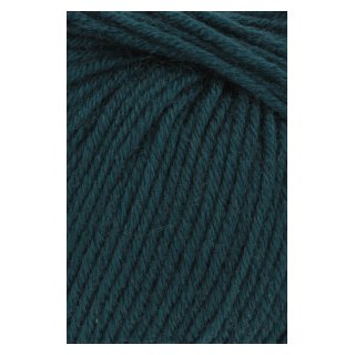 PETROL (0088)