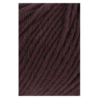 AUBERGINE (0090)