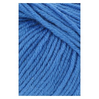BLUETTE (0106)