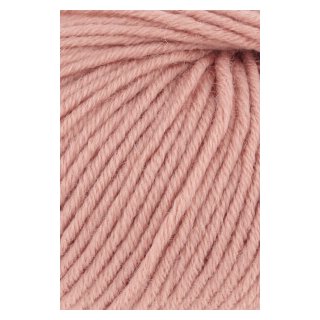 ROSA PUDER (0209)