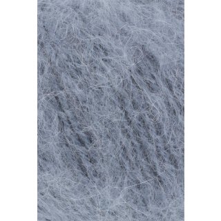 dunkelgrau (0021)