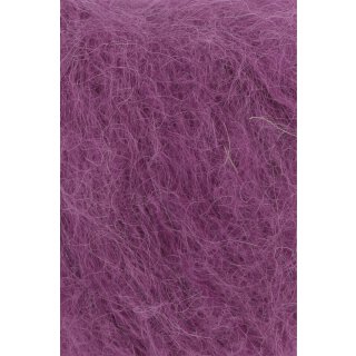 violett (0066)