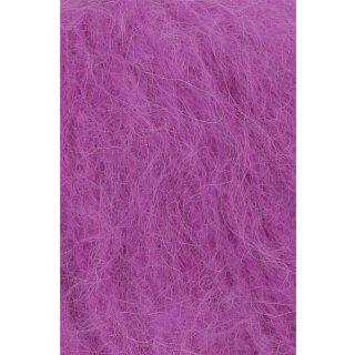 pink (0085)
