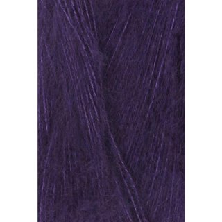 violett (0047)