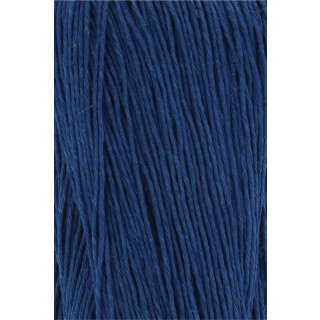 BLAU (0010)