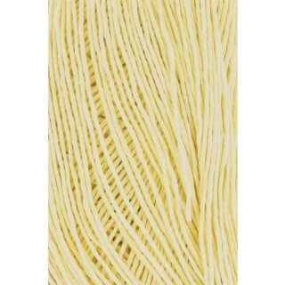 BLASSGELB (0013)