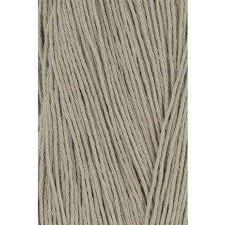 BEIGE (0022)