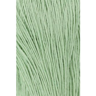 MINT (0058)