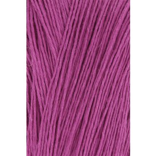 FUCHSIA (0065)