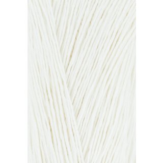 OFFWHITE (0094)