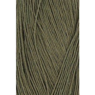 OLIVE (0098)
