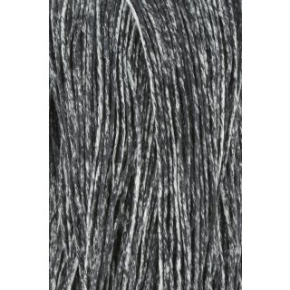 SCHWARZ/WEISS (0104)