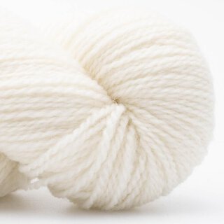 Natural undyed (01)