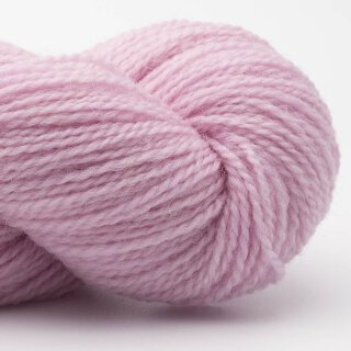 Pale Pink (02)