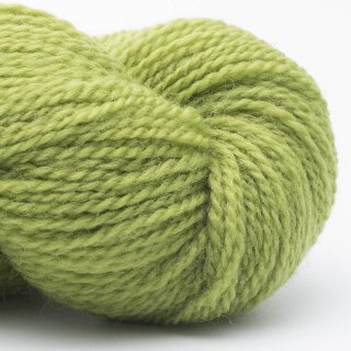 Gras (07)
