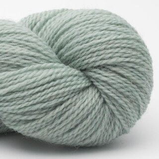 Frosty Green (08)