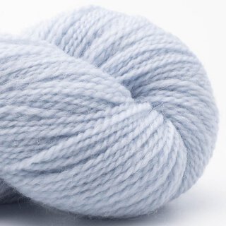 Ice Blue (12)