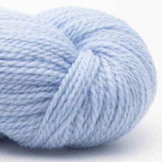 Pale Blue (03)