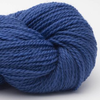 Midnight Blue (11)