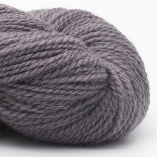 Heathered Anthracite (14)