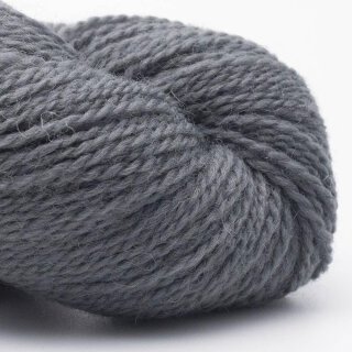 Steel (13)